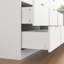 Commode 9 tiroirs 63 po pour chambre-1404822477