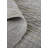 Performance Viscose Abstract Indoor Rug-961351219