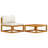 Patio Chair with Cushions-792505892-753793200