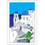 Santorini Architecture par Jen Bucheli - impression-65864239-65864238