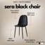 Chaise d'appoint Jomarion-567118780