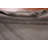 Tribal Gabbeh Indian Area Rug 12
