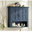 Armoire de rangement pour salle de bain-944833903
