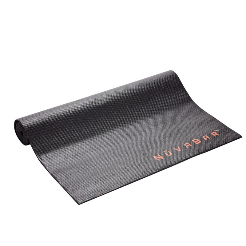Tapis NüvaBar