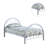 Aerne Kids Twin-87031705