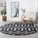 Athens Indoor Rug