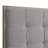 Upholstered Platform Bed-499760533-499760522