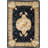 Bedgood Hand Tufted Wool Oriental Rug-21183993