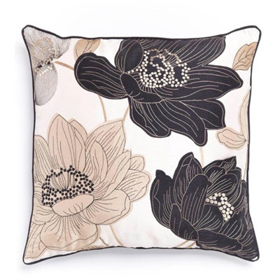 Hannah Cushion Cover