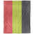 Torch Red/Volt Green/Charcoal