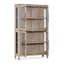 Vitrine miel