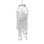 Fantasia 1 - Light LED Pendant