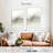Avery Neutral Wave II-108245848