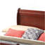 Charmant lit double traditionnel cerise pour plus de confort-1233860709-1233860731