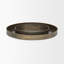 Tray - Set of 2