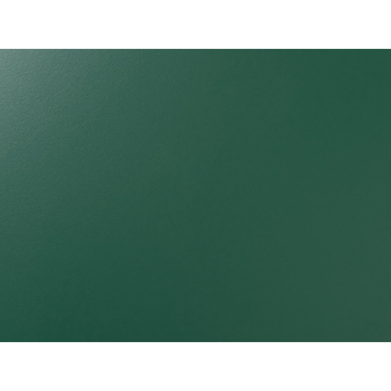 Bronna 100cm Sideboard, Green