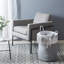 Corbeille à linge-851582831-872668125
