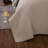 Farmhouse / Country Cotton Coverlet-1563333266