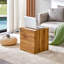 Table basse Chiszar-182692236-189005737