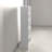 Idael Bookcase-2013641542