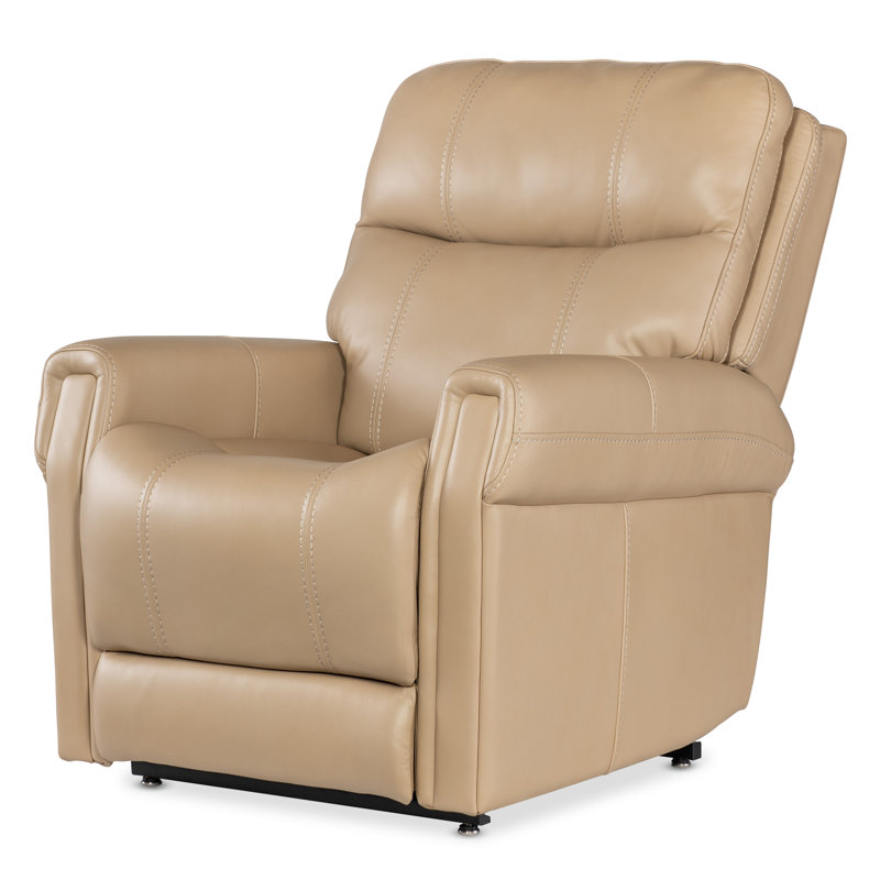 RC Recliner