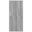 20 Pair Shoe Storage Cabinet-114308518