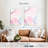 Avery Marbled Prism I-108357178