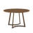 Tahina/Elmira 5 pieces Dining Set-87239178