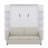 Murphy Bed Wall Bed With Sofa-556785984