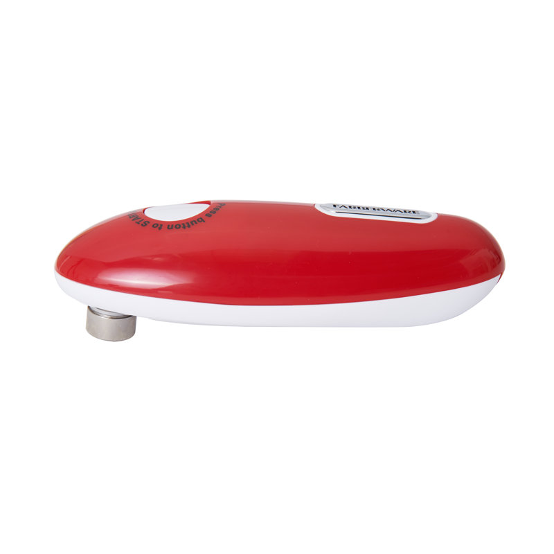 Farberware Battery Operated Can Opener