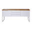 Apogee 180cm Sideboard-1628912427