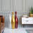 Floor Vase-101370153