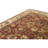 Hand Knotted Wool Indoor Rug