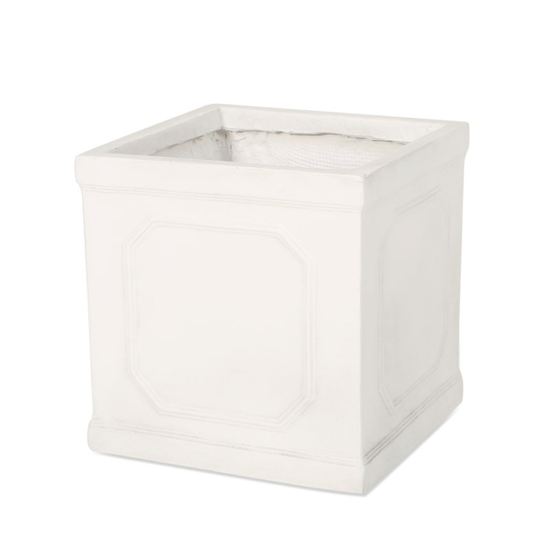 MGO PLANTER