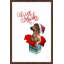 Eyre Tarney - Single Picture Frame Painting-636152437