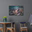 «Rocky Beach» par Dennis Frates-1039645541