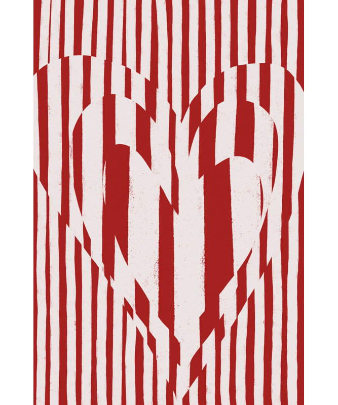 Wrapped Canvas Print, 50.8 cm H x 76.2 cm W