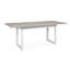 Assemgul Extendable Dining Table-1018406427