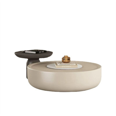 Ivy Bronx 10E52A3AA1EF4821B22741F624C04646