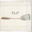 Floursack Kitchen Neutral Sq par Danhui Nai, art sur toile (ensemble de 4)