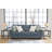 Deok Queen Sofa Sleeper-1528806444