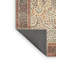 Tapis traditionnel beige / brun-481166909