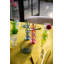 Bobbin Pepper Mill-23366801