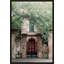 Step Inside I Print by Alicia Bock-70148129