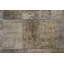 Tapis géométrique 8 x 10