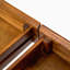 BUREAU DE RANGEMENT