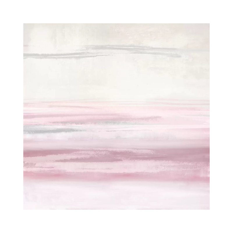 Jake Messina - Wrapped Canvas Gallery-Wrapped Canvas Giclée, 45.72 cm H x 45.72 cm W