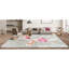 Area Rug-80847217