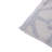  100% Polyester High Performance/Easy Care Lumbar Rectangular Pillow Cover & Insert-97243611