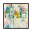 Reproduction d'art sur toile tendue, "Splash"-40419619-74282964-74282963